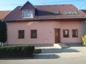 Apartmány Neronet